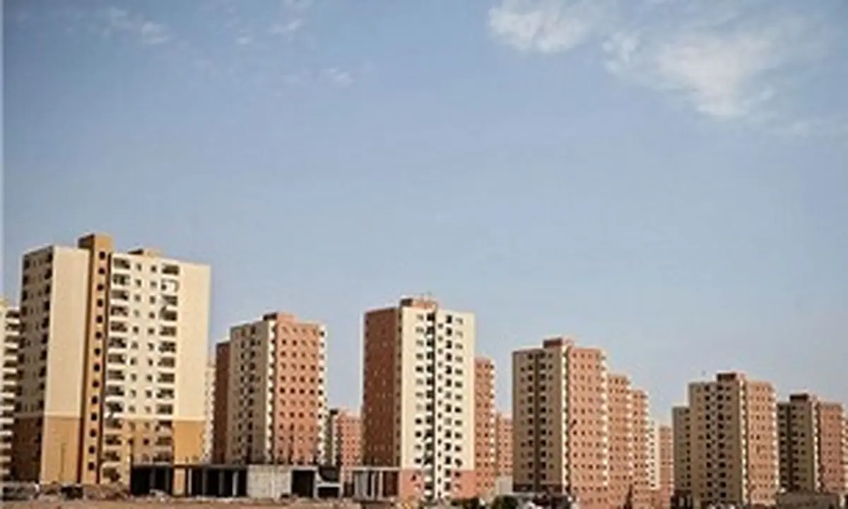 اعمال محدودیت های جدید در معاملات اوراق مسکن 