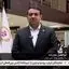 ببینید | تکلیف مشتریان بانک آینده پس از انحلال مشخص شد !