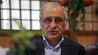 مظاهری: پیش‌بینی درستی از وضعیت شاخص‌های اقتصادی نمی‌توان داشت