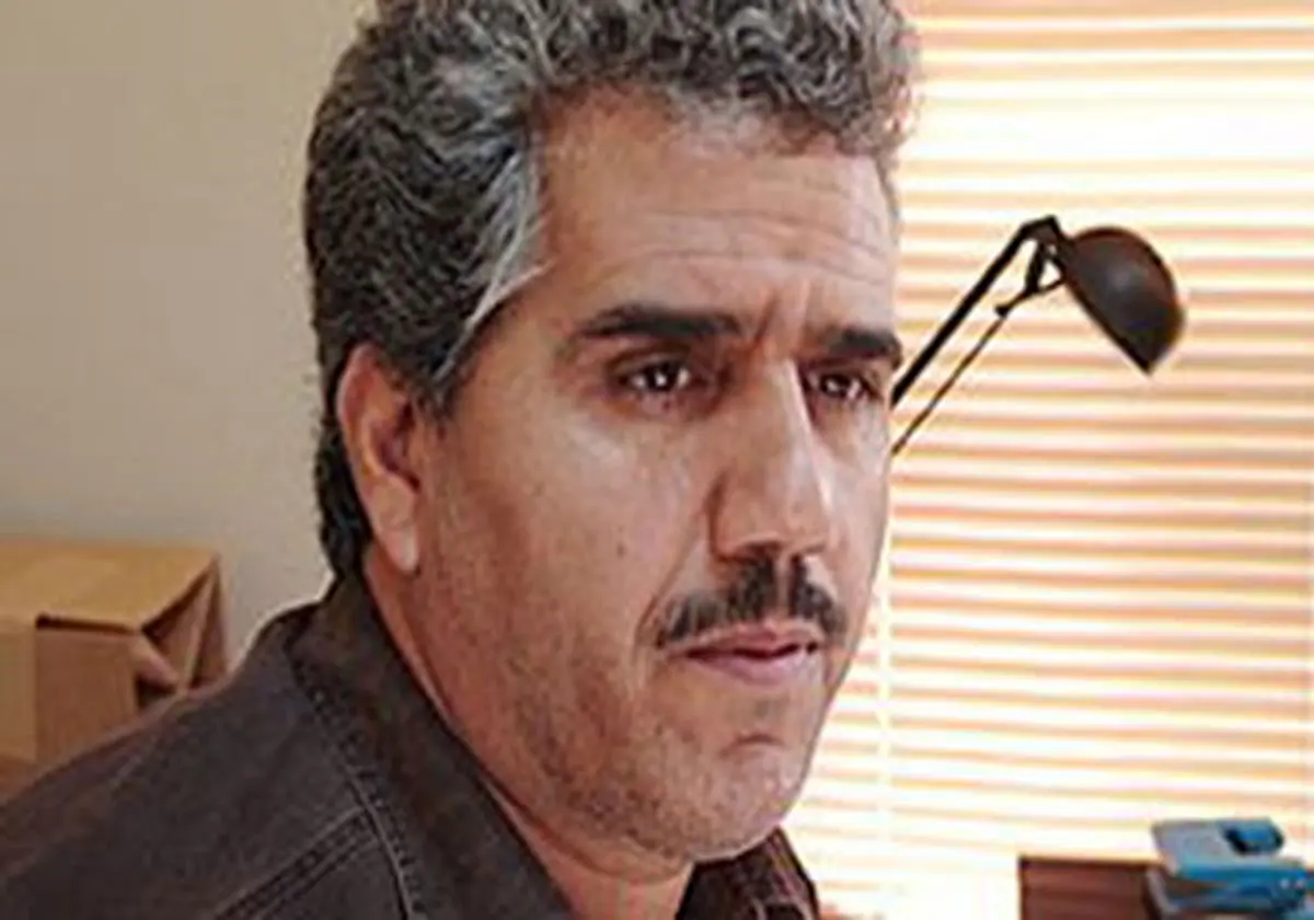 قدردانی شورای صنفی نمایش از صدا و سیما 