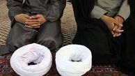 لباس طلبگی در آیینه تاریخ 