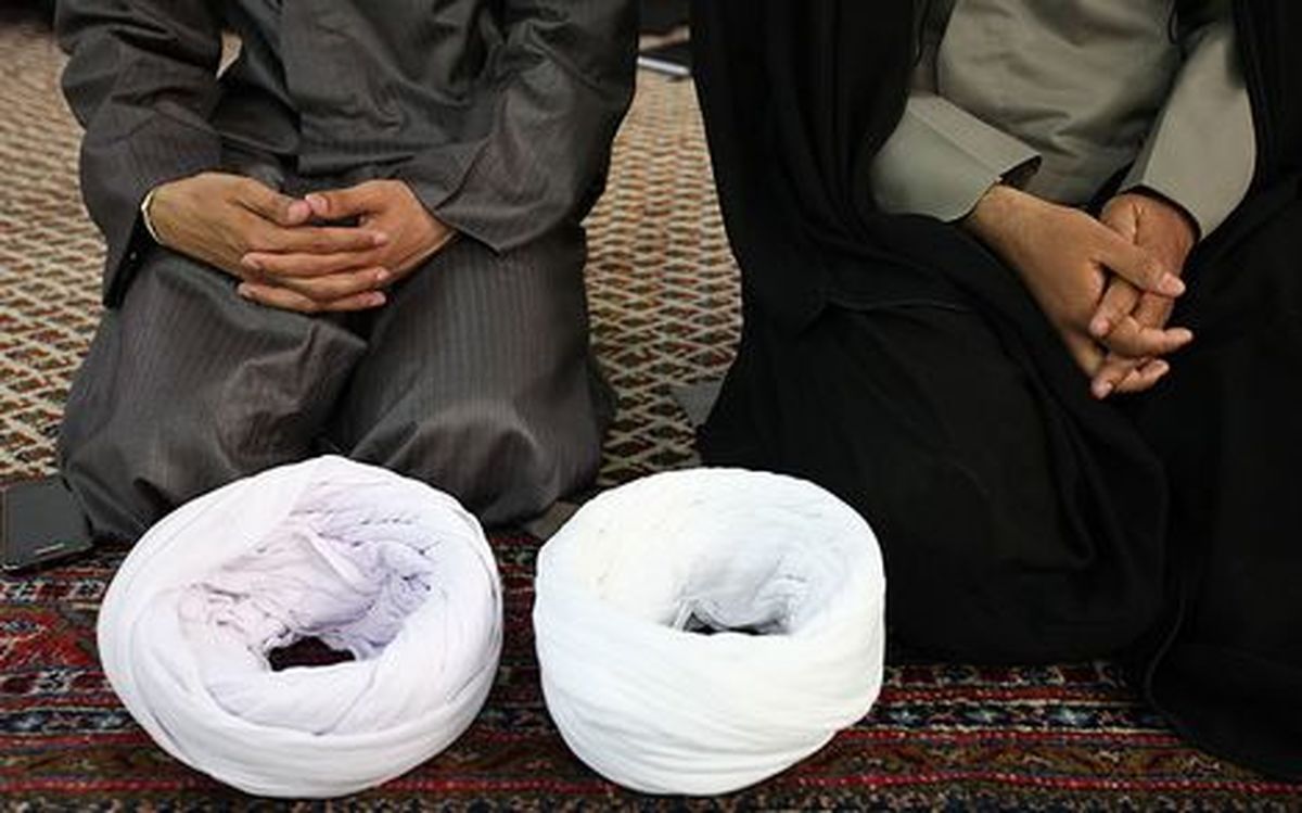لباس طلبگی در آیینه تاریخ 