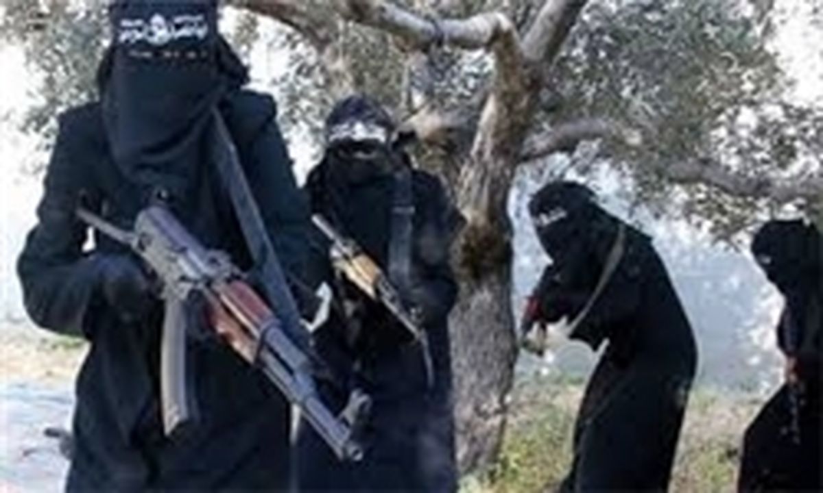 اعترافات یک همسر