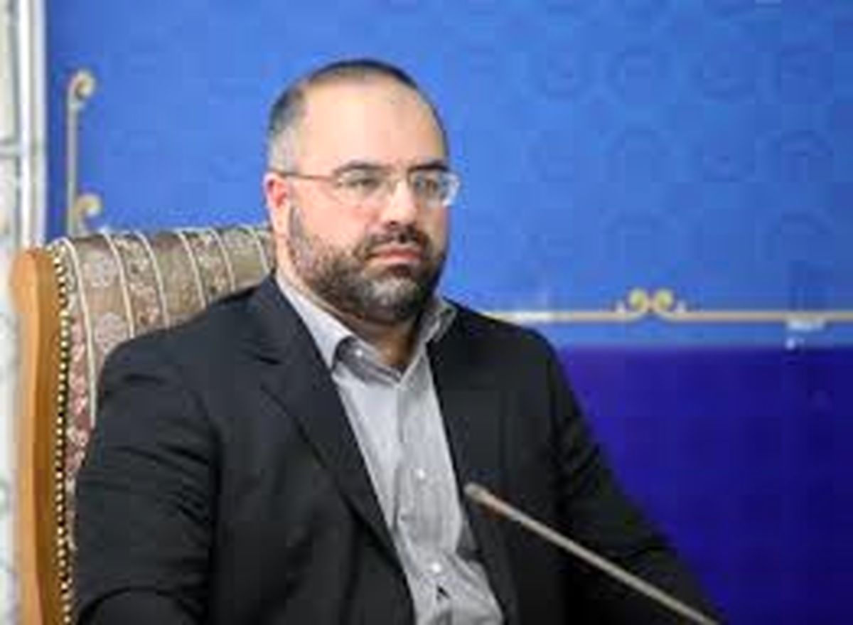 بررسی تخلف نصب کاتالیست اجاره‌ای و تقلبی در مراکز معاینه فنی