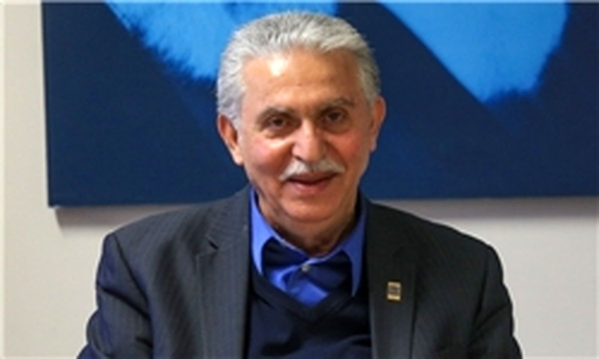 زمان ثبت‌نام آزمون ارشد فراگیر پیام نور تمدید شد 