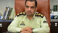"مشاجره لفظی" علت تیراندازی به دانش‌آموز نیکشهری