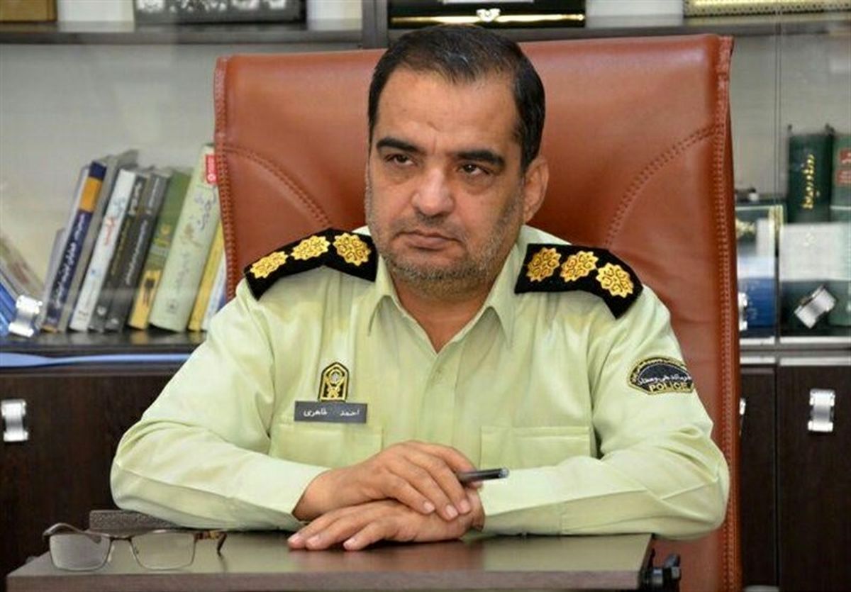 "مشاجره لفظی" علت تیراندازی به دانش‌آموز نیکشهری