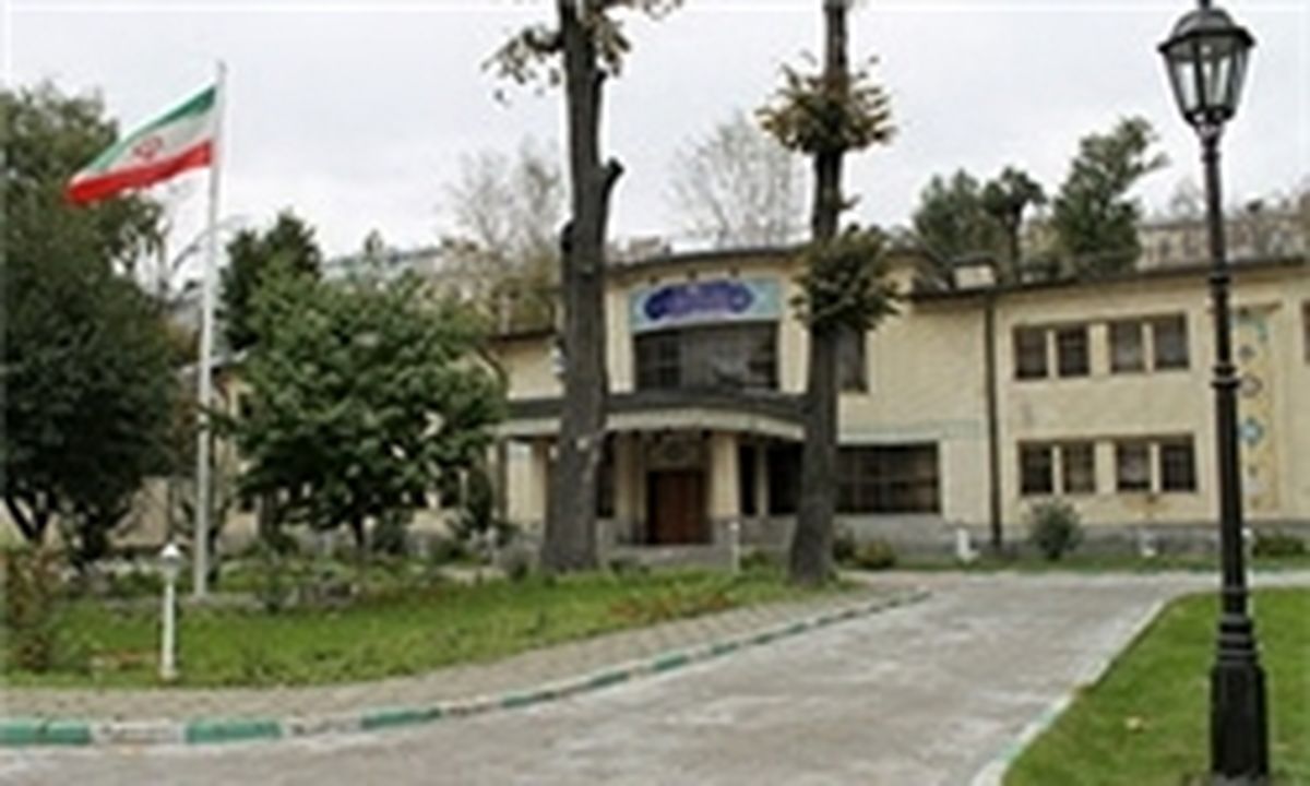 سفر آتی هیئت پارلمانی ایران به مسکو