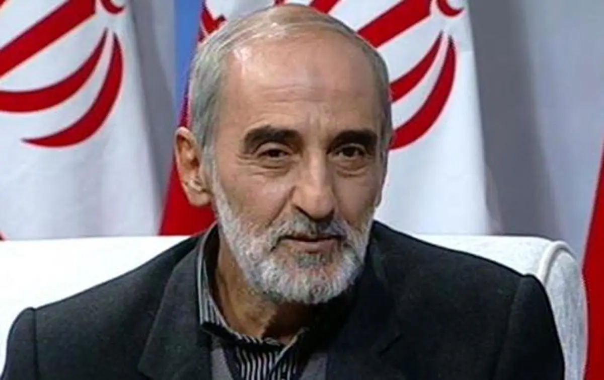 بزرگترین خطری که دولت یازدهم را تهدید می‌کند