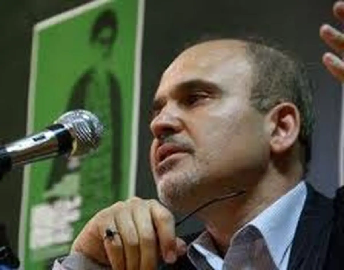 روایت جلایی‌پور از نگرانی خاتمی برای کاندیداتوری