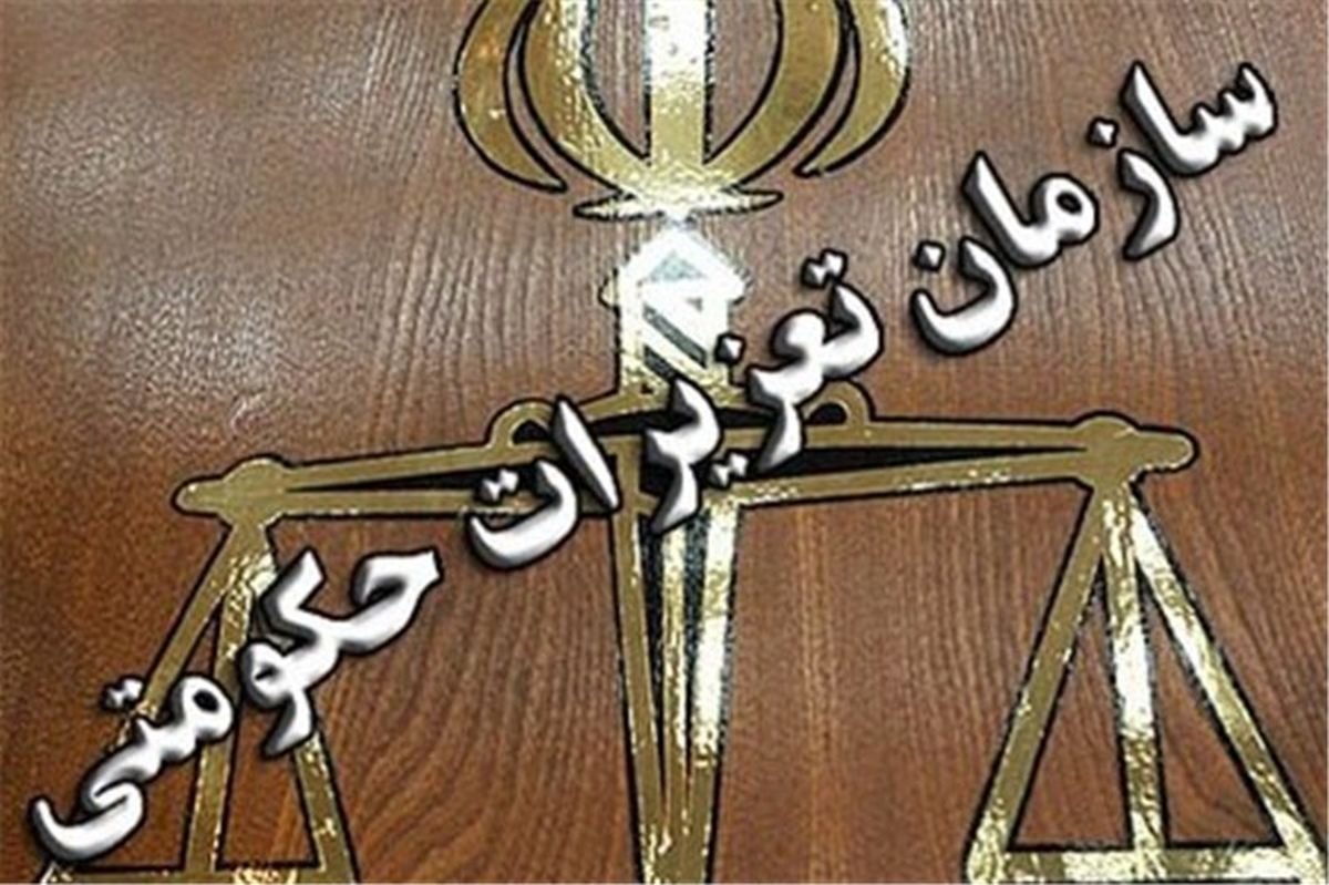 واکنش تعزیرات به کرایه یک میلیونی فرودگاه امام