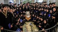 انتقال دانشجویان جدید‌الورود دانشگاههای خارجی به داخل ممنوع شد