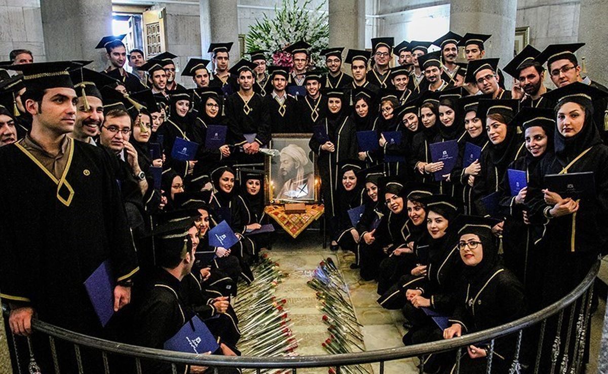 انتقال دانشجویان جدید‌الورود دانشگاههای خارجی به داخل ممنوع شد