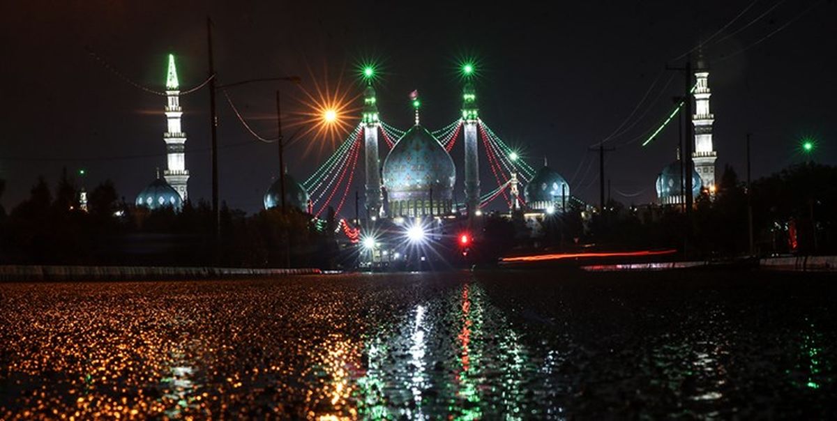 نامه «مرندی» به «روحانی» درباره بازگشایی مساجد و حرم‌ها