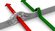 دو آیه برای عبور از دو چالش