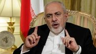 تحریم‌های اخیر آمریکا اوج بی اعتنایی به حاکمیت قانون و حقوق بشر است