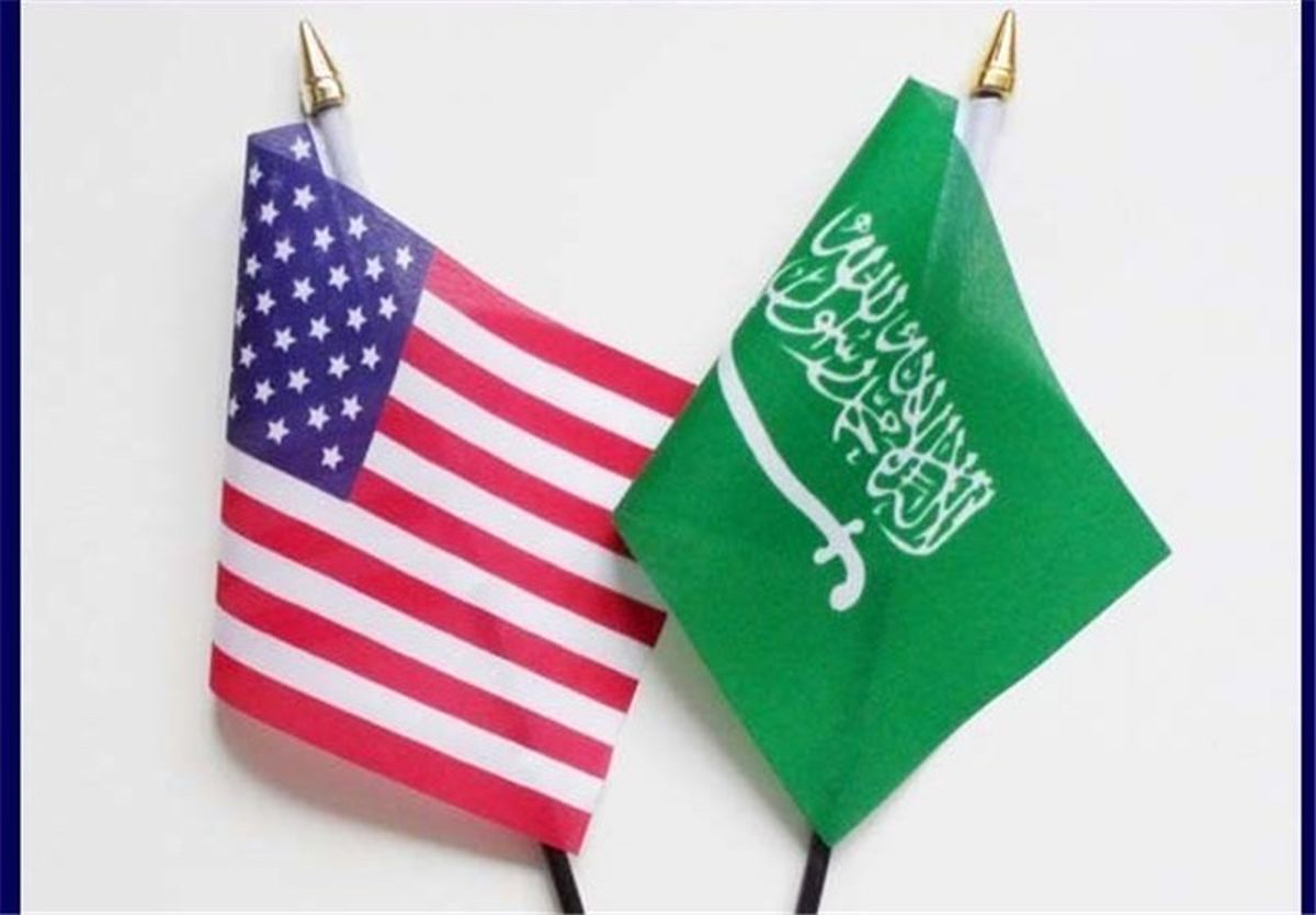 رویترز از خشم سعودی‌ها از ترامپ خبر داد
