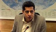 آغاز بررسی مدارک و مصاحبه پذیرفته شدگان «آزمون استخدامی»