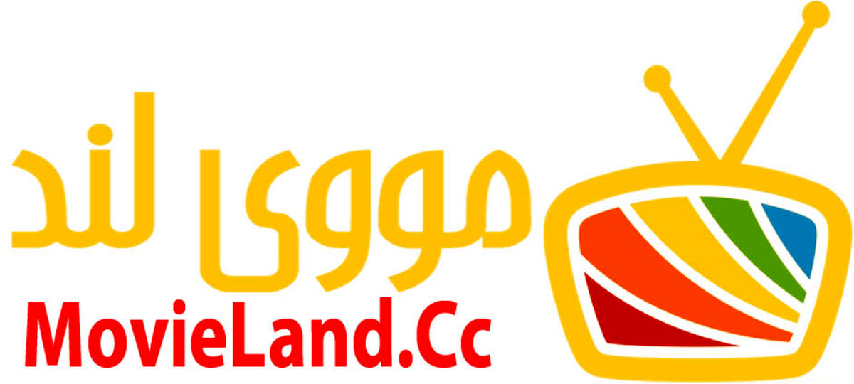 معرفی یک سایت عالی برای دانلود فیلم جدید و سریال خارجی، کره ای با پخش آنلاین