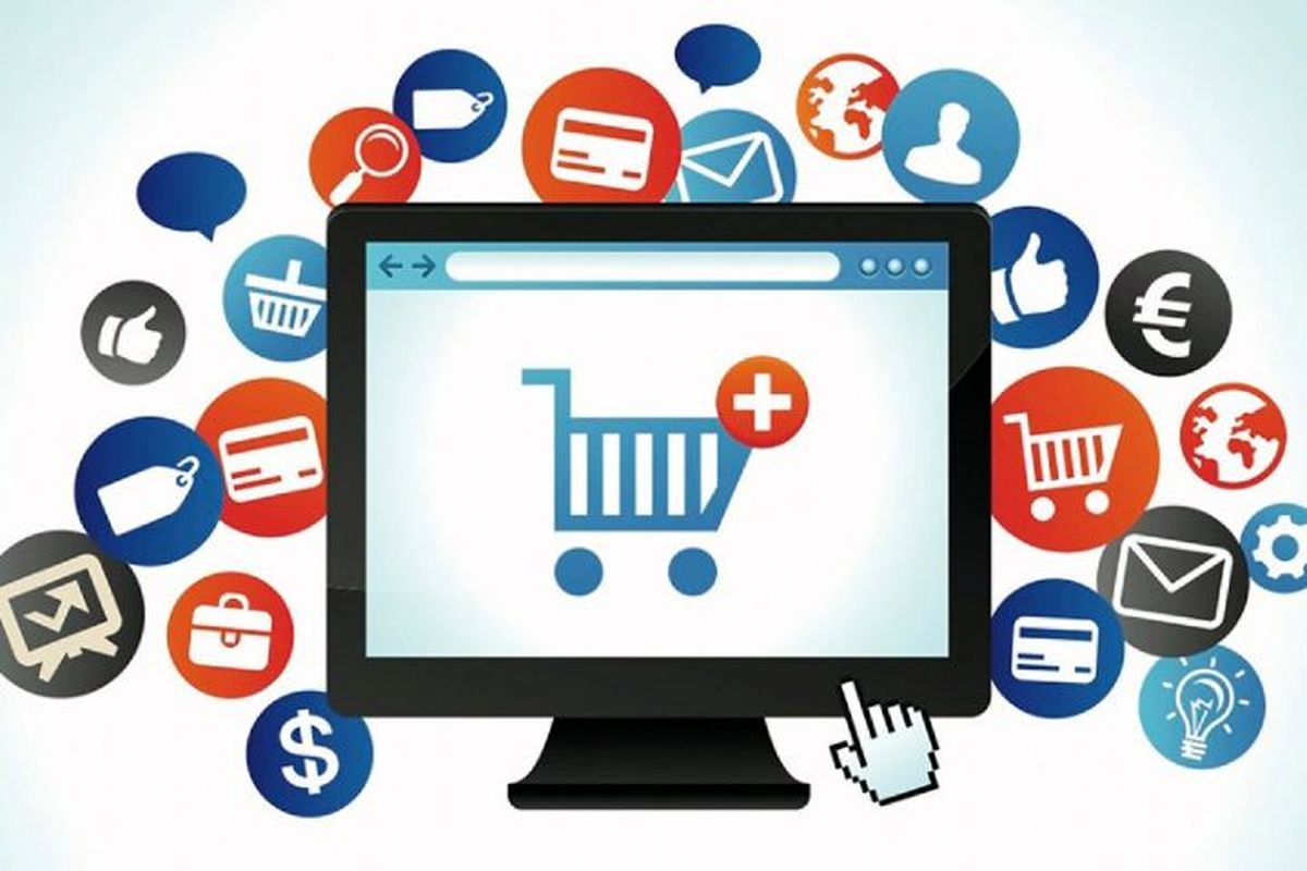 سپر دفاعی مقابله با بیکاری را بیشتر بشناسید