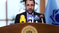 رد افزایش ۵ درصدی سود بانکی از سوی صالح‌آبادی