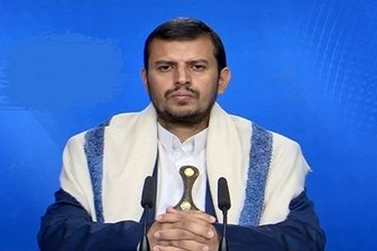 هشدار الحوثی به مماشات بین‌المللی با ائتلاف سعودی