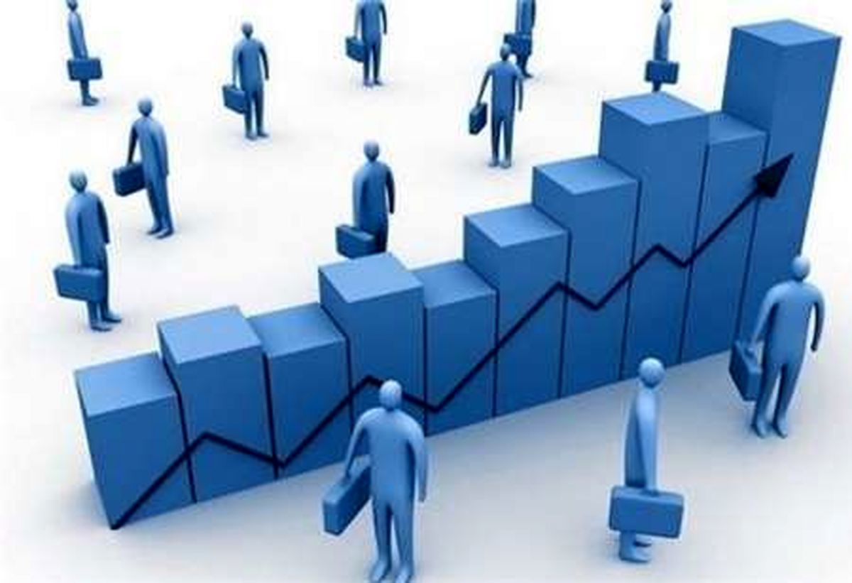 فرماندار: محیط کسب و کار در هشترود مناسب نیست