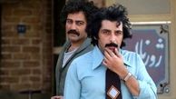 واکنش منوچهر هادی به سانسور دلدادگان