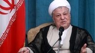 دانشگاه آزاد هیچ کمکی از دولت نمی‌گیرد