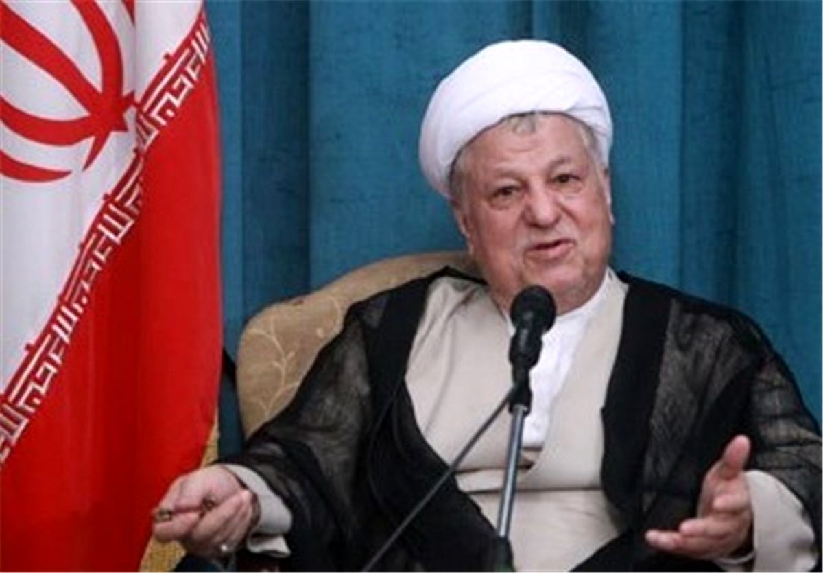دانشگاه آزاد هیچ کمکی از دولت نمی‌گیرد