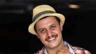 این فیلم یک امیر جعفری دارد، یک جواد عزتی و یک تایلند، دیگر هیچ