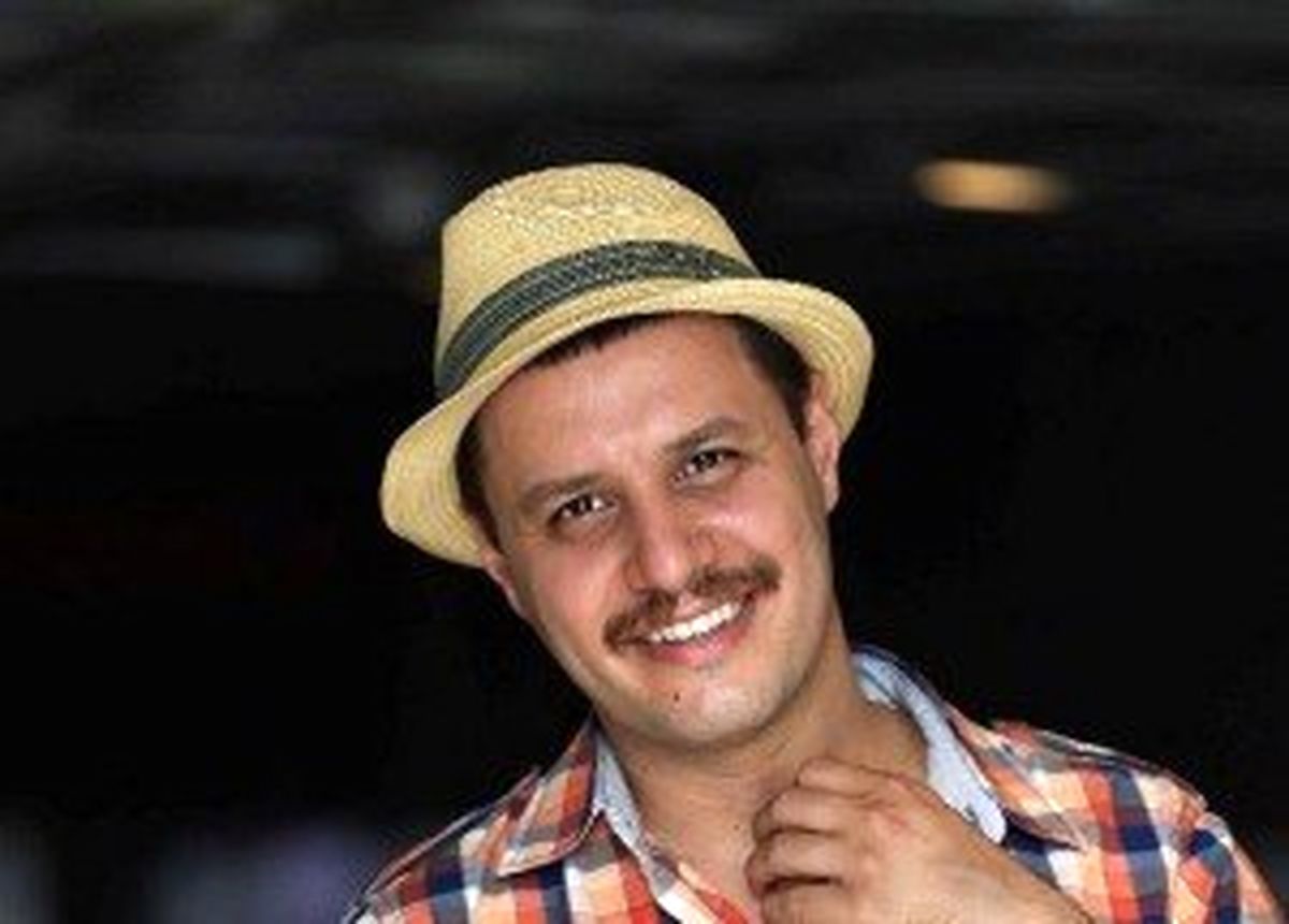 این فیلم یک امیر جعفری دارد، یک جواد عزتی و یک تایلند، دیگر هیچ