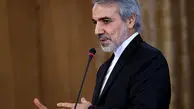 نوبخت: خبر افزایش قیمت‌ بنزین، گمانه‌زنی است