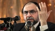 ضرورت حذف نگاه سکولار در مدیریت اسلامی شهر