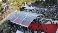 یک تغییر مهم در جشنواره فیلم کن