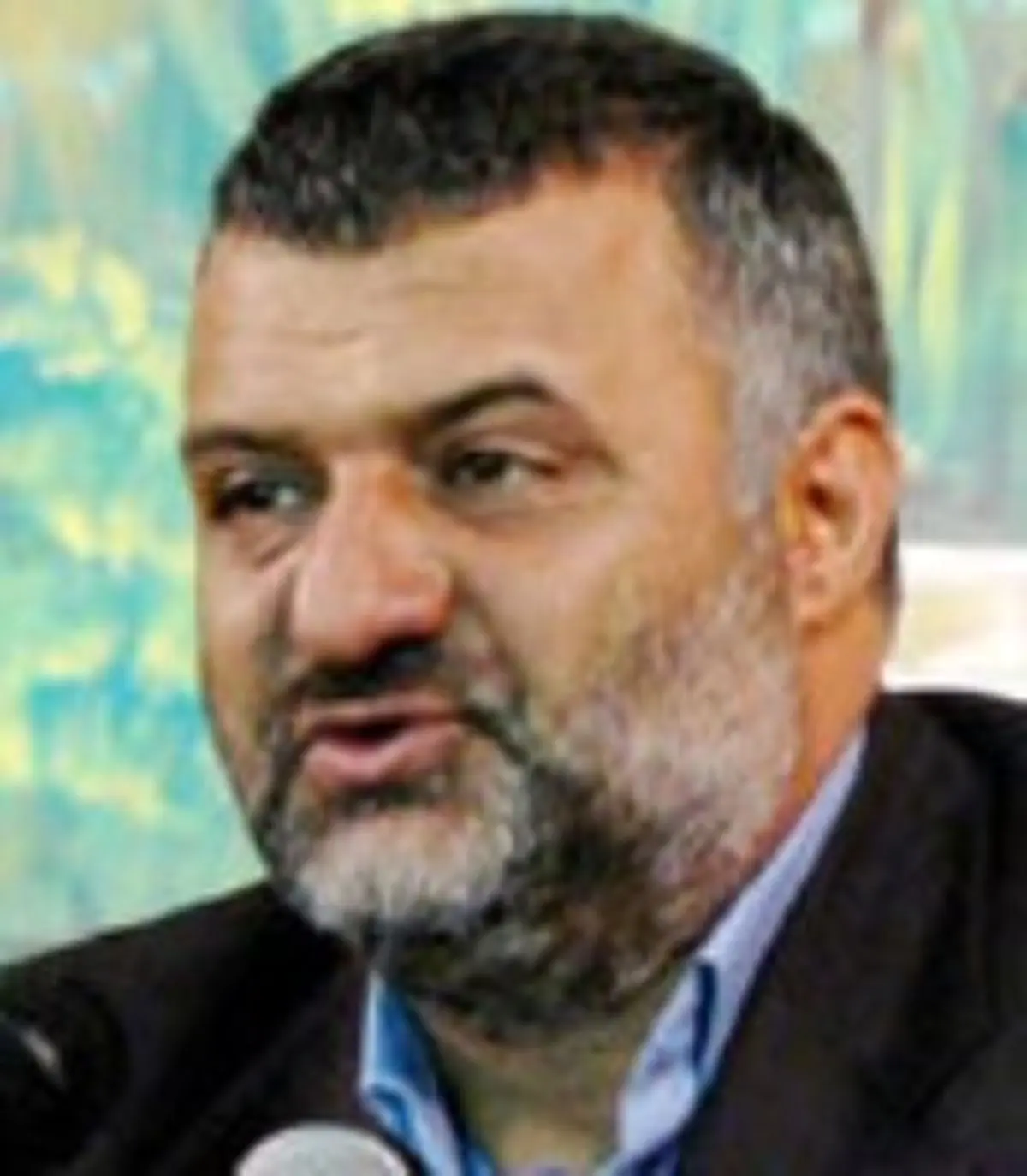 برنامه‌ریزی برای کشت جدید اولین اقدام وزارت کشاورزی