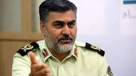 جزئیات پرداخت اقساطی جریمه مشمولان غایب اعلام شد 