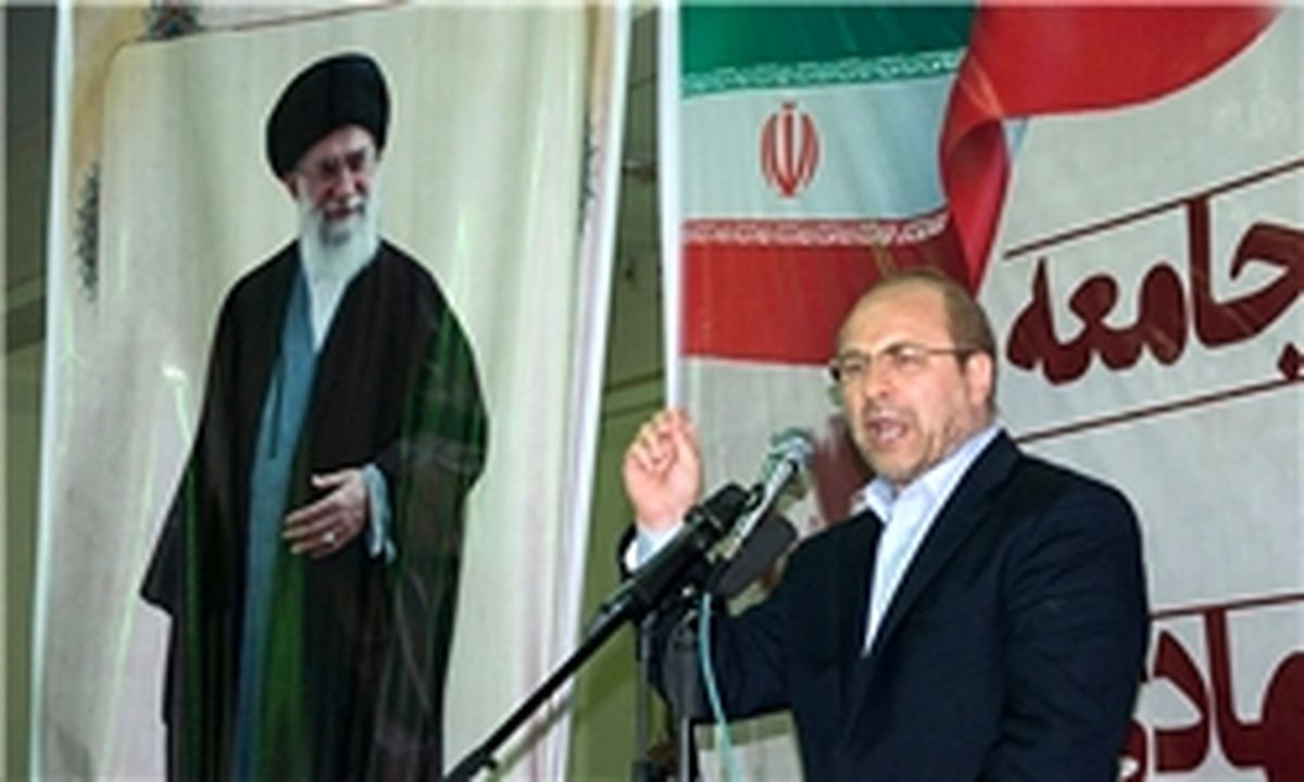 وعده بدون تحقق در ۳۰ سال خدمتم نداده‌ام