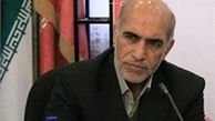 بازنگری قانون ممنوعیت موبایل دانش آموزی