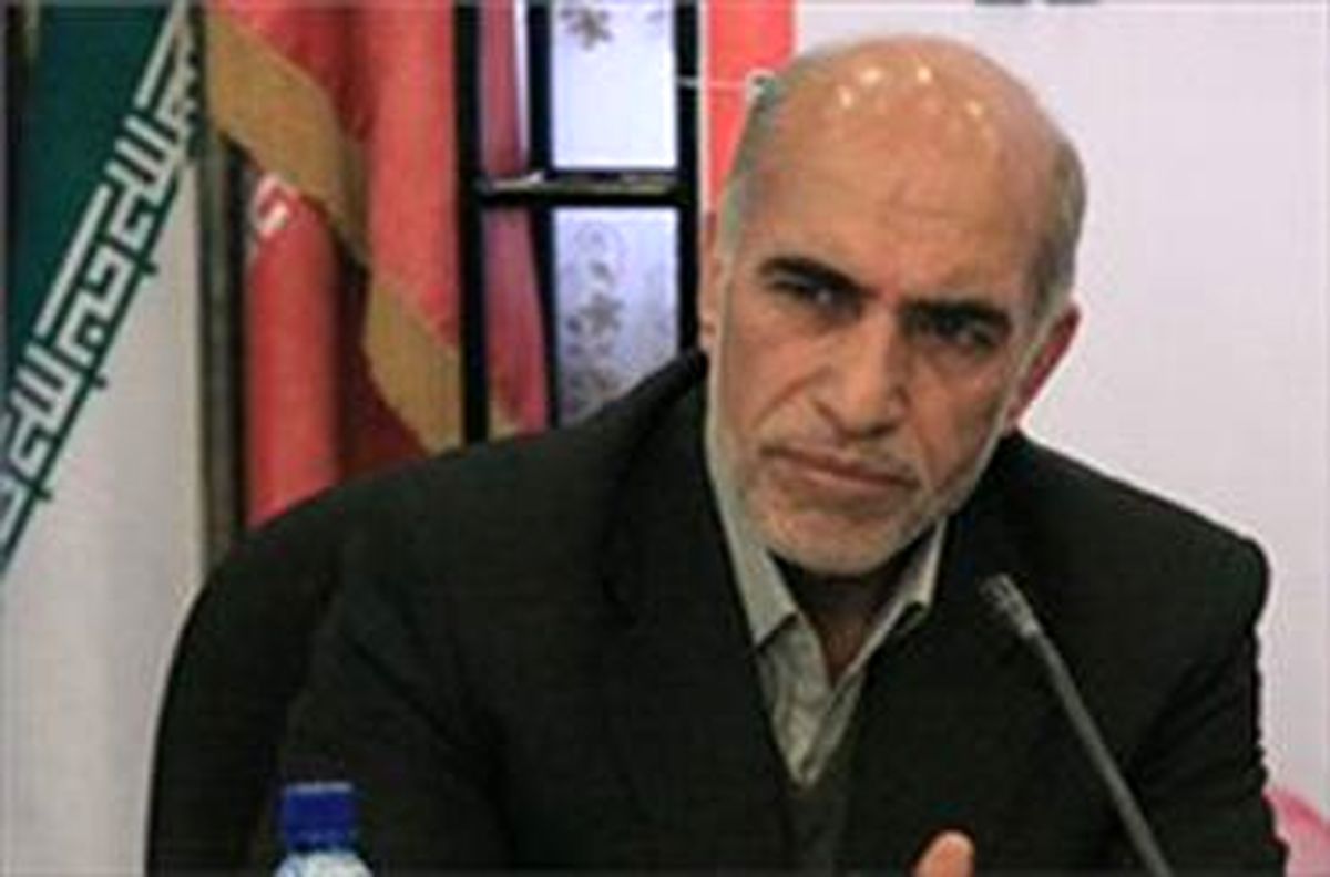 بازنگری قانون ممنوعیت موبایل دانش آموزی