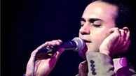 حضور مافیایی برخی در موسیقی پاپ