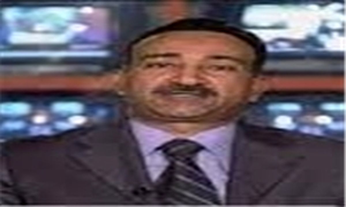 مصر به چهار کشور کوچک تقسیم می‌شود