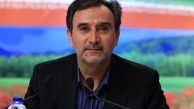 عامل افزایش قیمت دلار در ماه‌های اخیر اجرای الزامات FATF بود