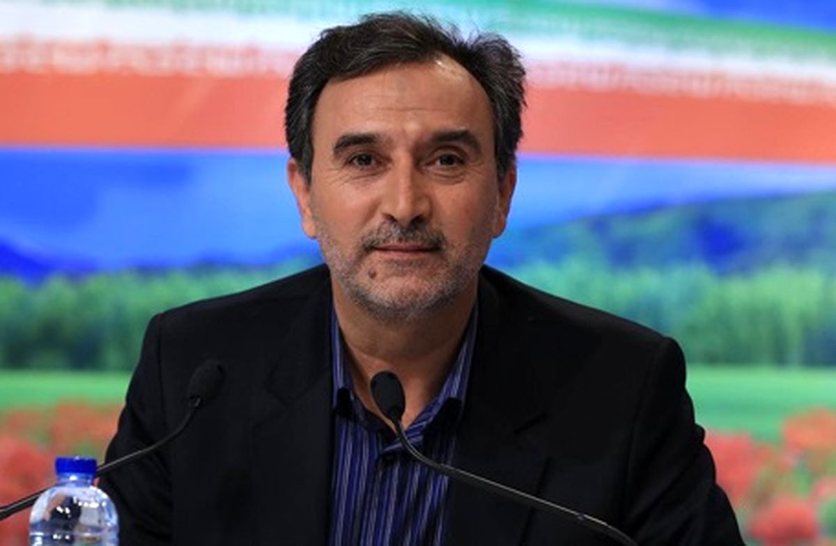 عامل افزایش قیمت دلار در ماه‌های اخیر اجرای الزامات FATF بود