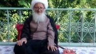 سوءاستفاده تفرقه‌انگیزان از جایگاه مرجعیت شیعه