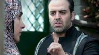 عذاب یک بازیگر از نقش‌های تکراری