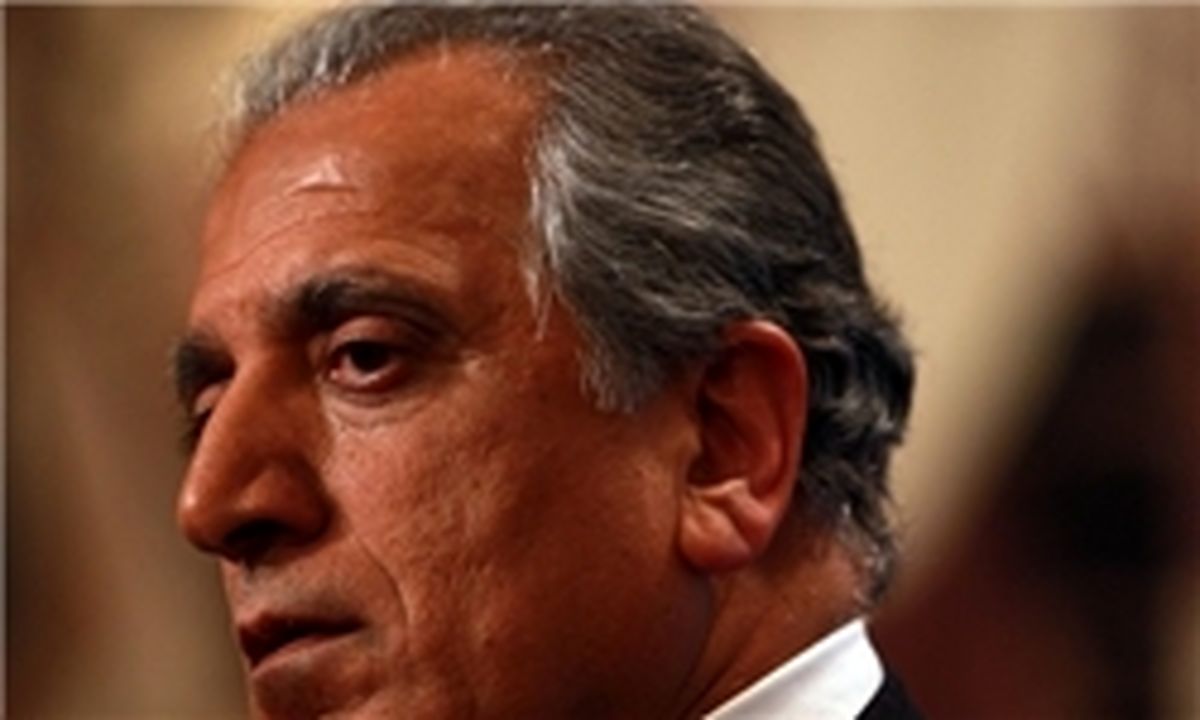 ناتو در فکر راهبردی برای تقویت کشورهای ضد ایران