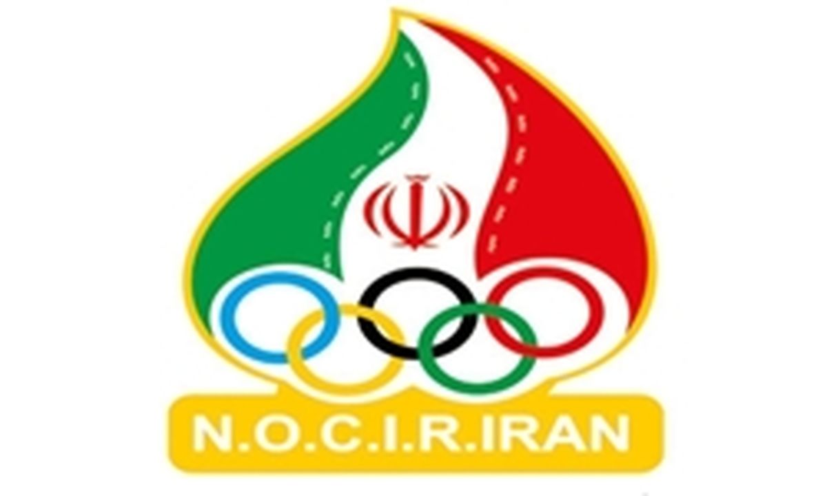 ساختمان گاندی؛ بهترین بهانه برای سرکار ماندن خبرنگاران