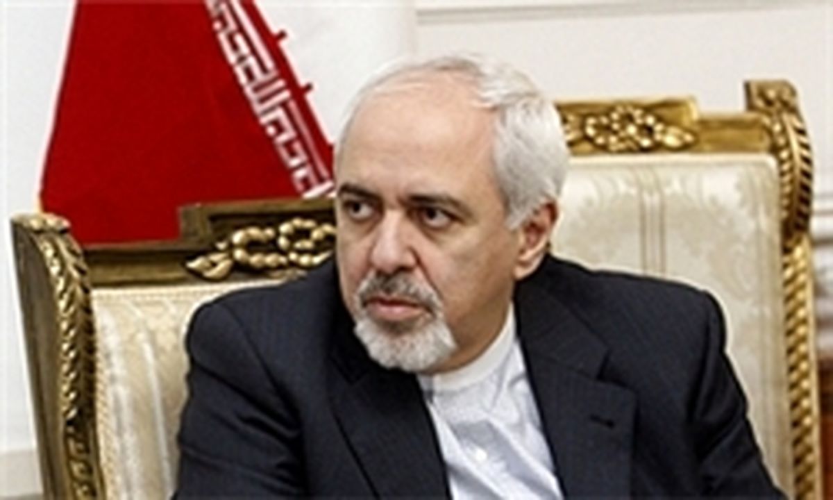 کانادا باید از ایران عذرخواهی کند