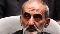 کلید بود یا سوئیچ بولدوزر‌؟ !